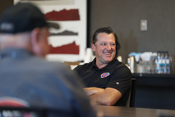 2022_Carquest_Texas_0656