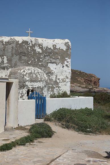 2024_Greece_Naxos_017