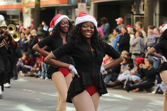 CCParade_2011_0686