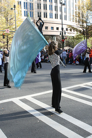 CCParade_2011_0801