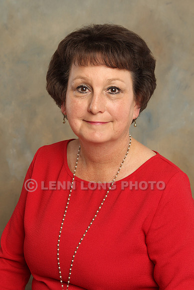 SSCLT_VBlackburn_01