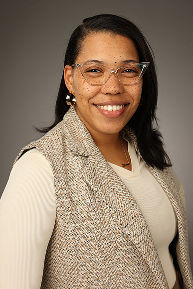 241018_LennLongPhoto_NCChamber_3279