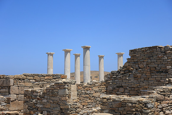 2024_Greece_Delos_079