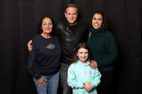 230127_CaryElwes_NewtonPAC_003