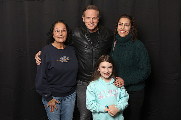230127_CaryElwes_NewtonPAC_003