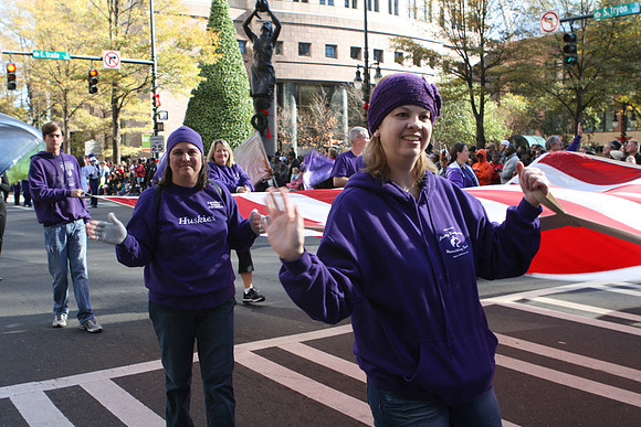 CCParade_2011_0781