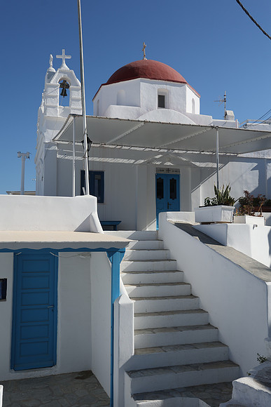 2024_Greece_Mykonos_60