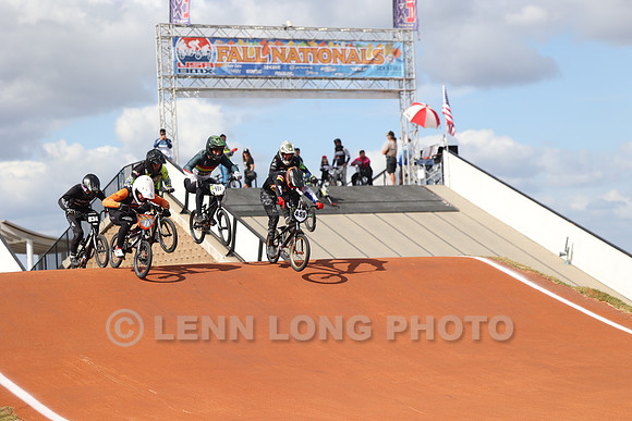 231027_RockHillBMX_FallNats_009