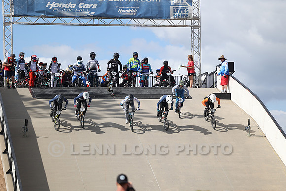 231027_RockHillBMX_FallNats_020