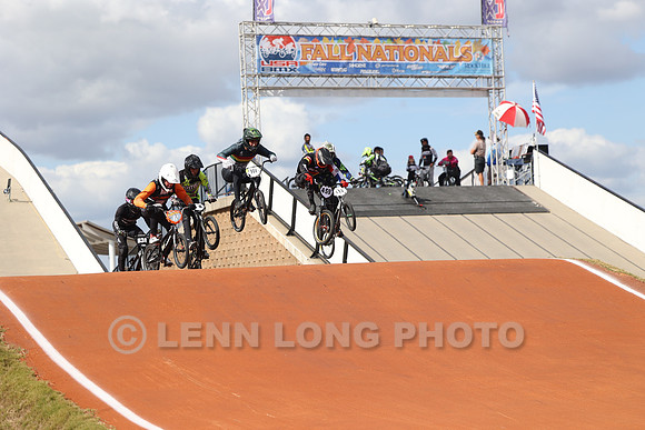 231027_RockHillBMX_FallNats_008