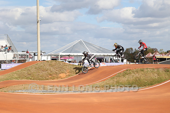 231027_RockHillBMX_FallNats_018