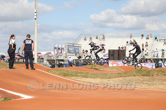 231027_RockHillBMX_FallNats_019