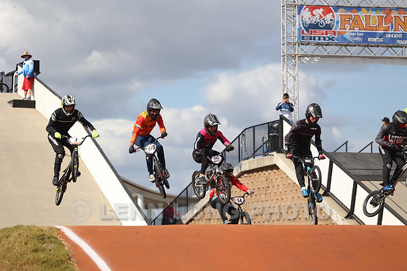 231027_RockHillBMX_FallNats_003