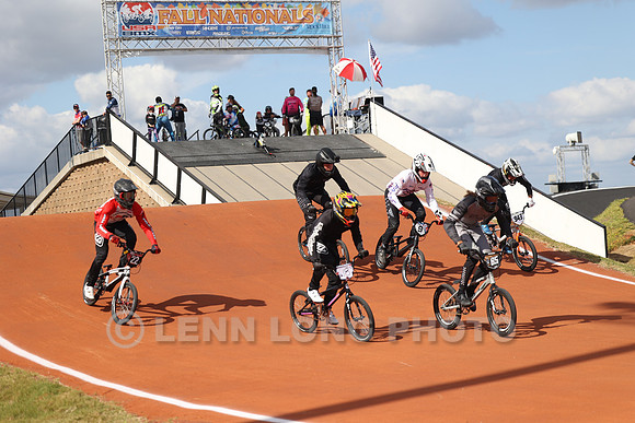 231027_RockHillBMX_FallNats_017
