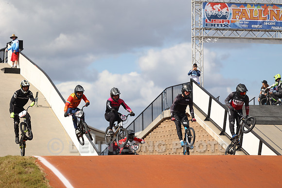 231027_RockHillBMX_FallNats_002