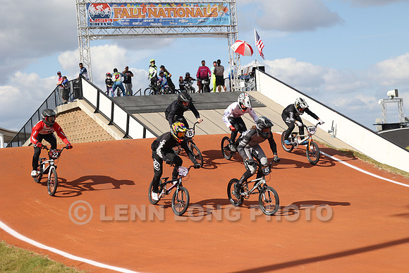231027_RockHillBMX_FallNats_016