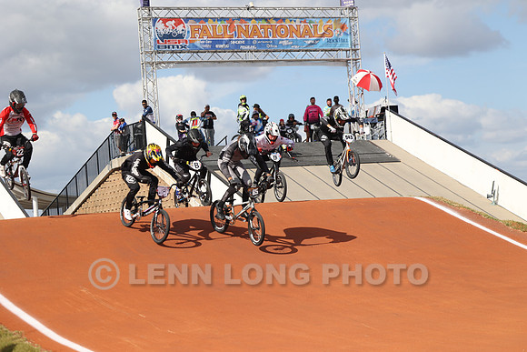 231027_RockHillBMX_FallNats_014
