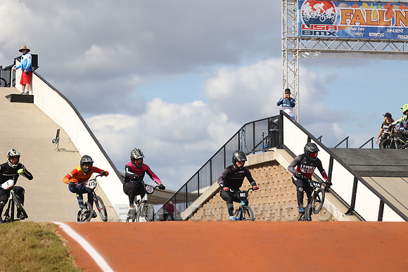 231027_RockHillBMX_FallNats_001