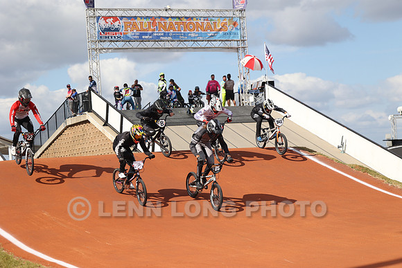 231027_RockHillBMX_FallNats_015