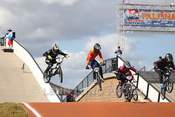 231027_RockHillBMX_FallNats_005