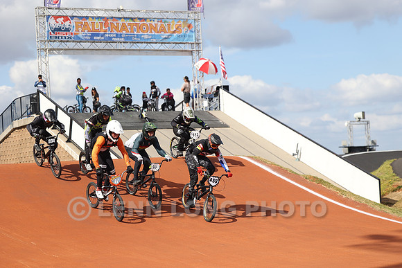 231027_RockHillBMX_FallNats_011