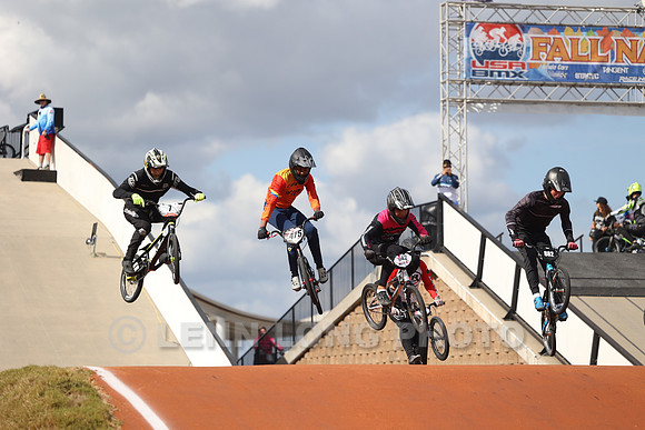 231027_RockHillBMX_FallNats_004