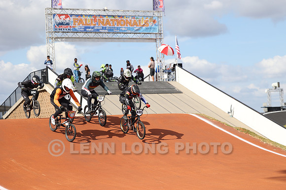 231027_RockHillBMX_FallNats_010