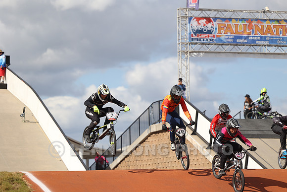 231027_RockHillBMX_FallNats_006