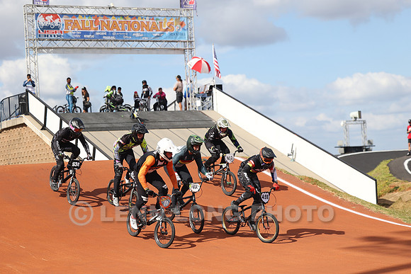 231027_RockHillBMX_FallNats_012