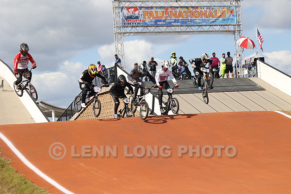 231027_RockHillBMX_FallNats_013