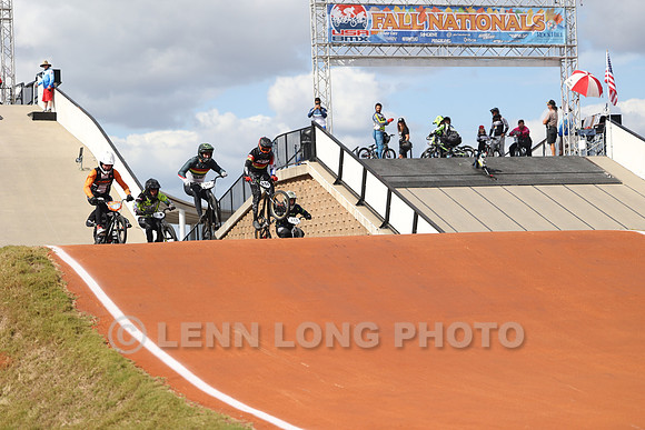 231027_RockHillBMX_FallNats_007