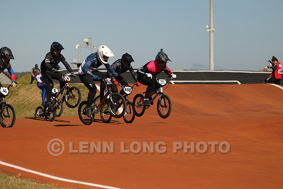 231028_RockHillBMX_FallNats_073