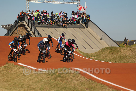 231028_RockHillBMX_FallNats_067