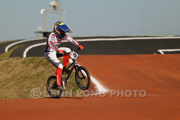 231028_RockHillBMX_FallNats_098