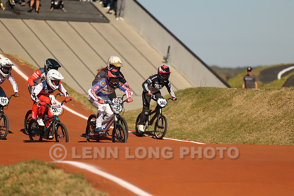 231028_RockHillBMX_FallNats_113