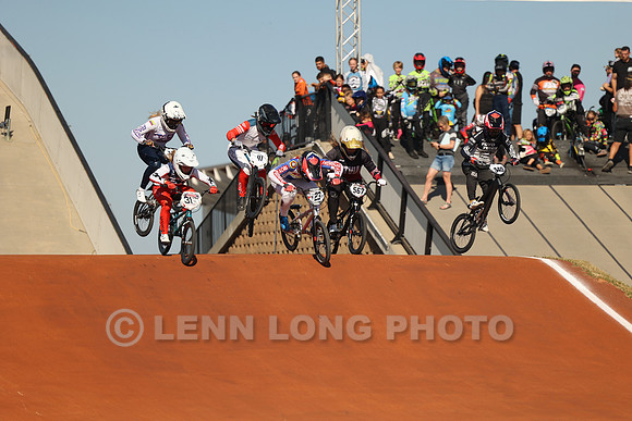 231028_RockHillBMX_FallNats_107
