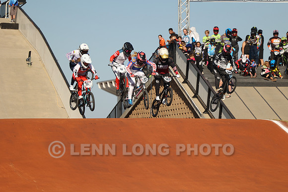 231028_RockHillBMX_FallNats_106