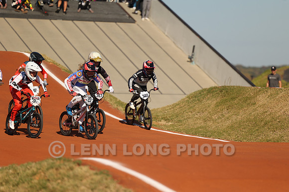 231028_RockHillBMX_FallNats_112