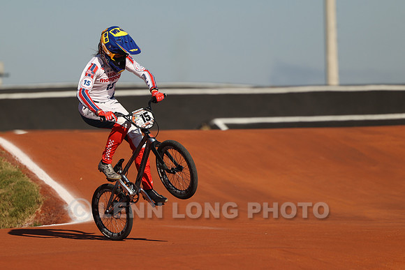 231028_RockHillBMX_FallNats_099