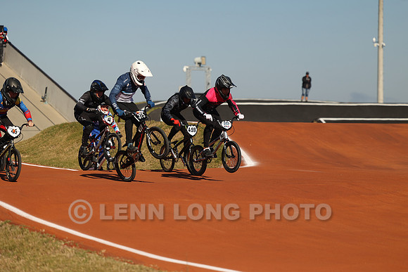 231028_RockHillBMX_FallNats_072