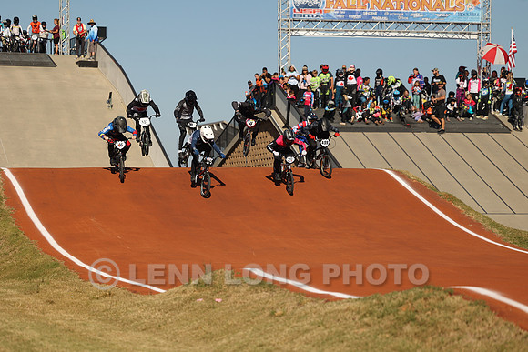231028_RockHillBMX_FallNats_066