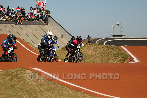 231028_RockHillBMX_FallNats_070