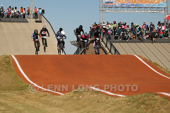 231028_RockHillBMX_FallNats_064