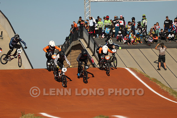 231028_RockHillBMX_FallNats_058