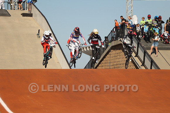 231028_RockHillBMX_FallNats_104