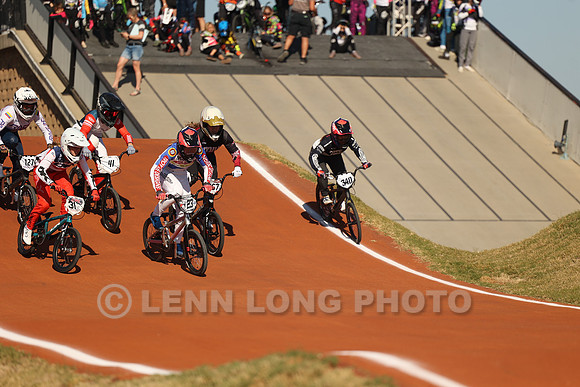 231028_RockHillBMX_FallNats_110