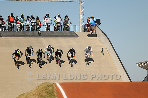 231028_RockHillBMX_FallNats_138