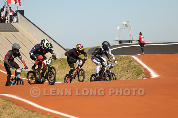 231028_RockHillBMX_FallNats_139