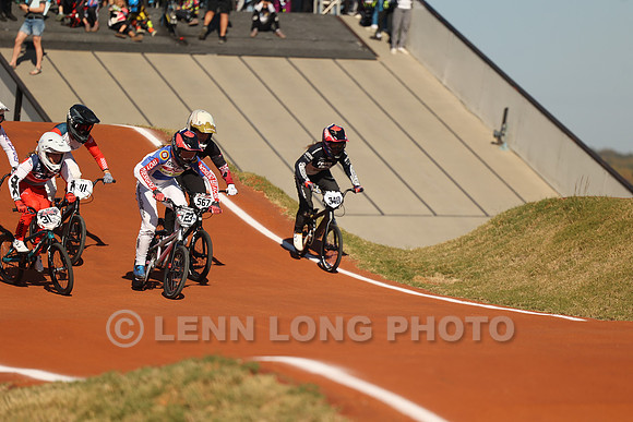 231028_RockHillBMX_FallNats_111
