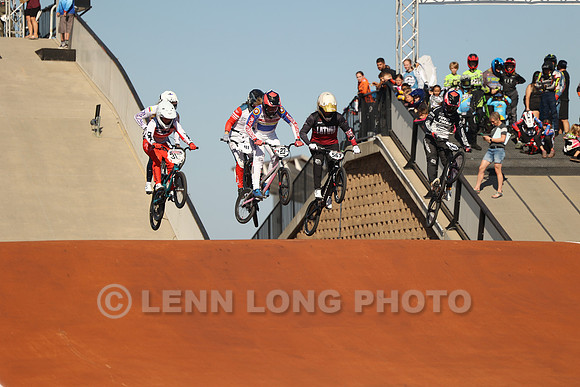 231028_RockHillBMX_FallNats_105